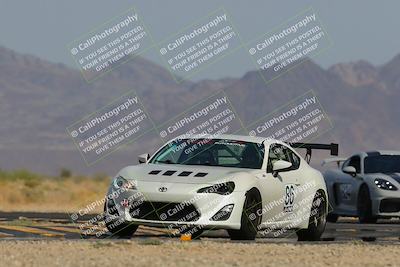 media/Mar-29-2025-Pro Autosports (Sat) [[89b1c017ad]]/2-Green Group/Session 4 (Turn 16)/